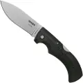 Gerber Gator Folder Kniv