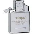 Zippo Torch Butane Lighter Insert, single torch