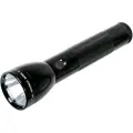Maglite Ml300l 2-cellers D Led-lykt