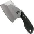 Gerber Tri-tip Kniv