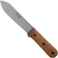 Becker Kephart Fixed Blade