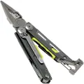 Leatherman Signal Nylon Sheath Multiverktøy