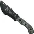 Tops knives Tom Brown Tracker T-4 overlevelseskniv