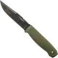 Condor Bushglider Knife, grønn