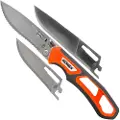Gerber Randy Newberg, lommekniv