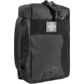 Tasmanian Tiger TT First Aid Complete MKII, svart