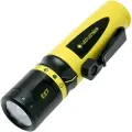 Led Lenser LEDLENSER EX7 lommelykt