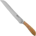 Richardson Sheffield SCANDI - Bread Knife