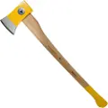 OCHSENKOPF 1591703 Spaltøkse 800 mm 3250 g Hovedvægt 2500 g