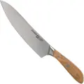 Richardson Sheffield SCANDI - Kokkekniv 20cm