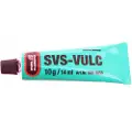 Tip Top Vulcanizing 10g Lim