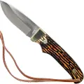 SCHRADE Uncle Henry Pro Hunter Mini