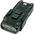 Nitecore Tip Se Lommelykt