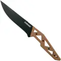 SCHRADE Frontier 4,5"