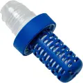 Katadyn Befree 1l/min Erstatningsfilter