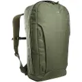 Tasmanian Tiger Urban Tac Pack 22 Olive ryggsekk