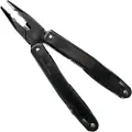 Victorinox Swisstool Spirit Xbs Multiverktøy