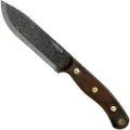 Condor Bisonte Knife