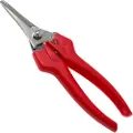 Felco Scissors FELCO 310