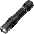 Nitecore P10i+ntc Lommelykt