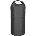 Tasmanian Tiger TT WP Backpack Liner 20L Stow Bag, svart