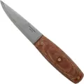 Condor Primitive Mountain Knife