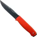 Condor Bushglider Knife, oransje
