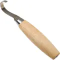 Morakniv 13443 Vaciador De Madera Verktøy