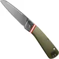 Gerber Straightlace Kniv