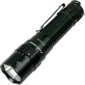 Fenix Fnx Pd40r V2.0 3000 Lumens Led-lommelykt