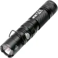 Nitecore Mt21c Lommelykt
