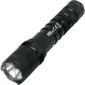 Nitecore P20 V2 Precise Tactical Lommelykt