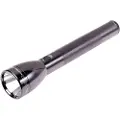 Maglite Ml50l 3c Led-lykt