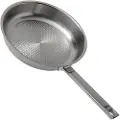 Fissler 2 Pan Stekepanne 28 Cm