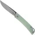 Böker Celos G10 Jade foldekniv