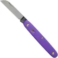 Victorinox 3.9050.22B1 7611160026460