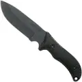 SCHRADE Frontier Knife overlevelseskniv