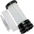 Katadyn Hiker Pro Erstatningspatron