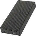 Nitecore POWER BANK 20000MAH NB20000 GEN3 NITECORE