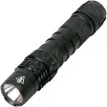 Nitecore Mh12s Multi-task Hybrid Lommelykt