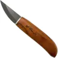 Roselli Wootz UHC Bearclaw kniv