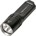 Fenix TK35UE Ficklampa