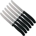 Victorinox Swiss Classic Table Knivsett