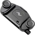 Peak Design camera clip Capture Clip V3, black