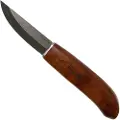 Roselli Carpenter kniv, UHC