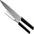 Victorinox Swiss Modern Carving Knivsett 2 Enheter