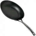 Le Creuset Toughened Non-stick 24 Cm Kasserolle
