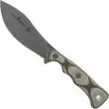 Tops knives Camp Creek