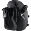 Deuter Sykkelveske 1,2 Flaske