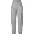 Dickies Mapleton Joggers